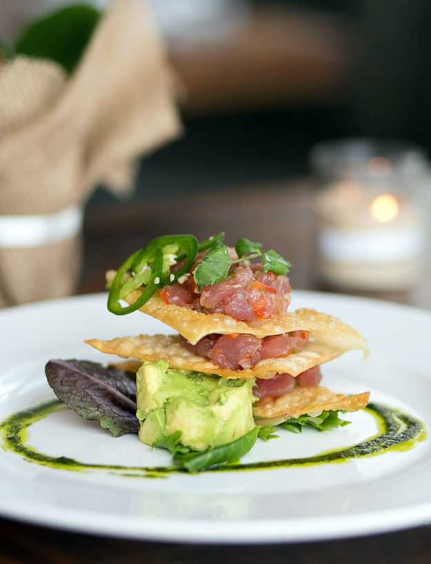 Photos The Dockside Grill