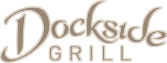 The Dockside Grill